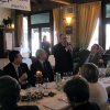 pranzo di fine anno 2012_15